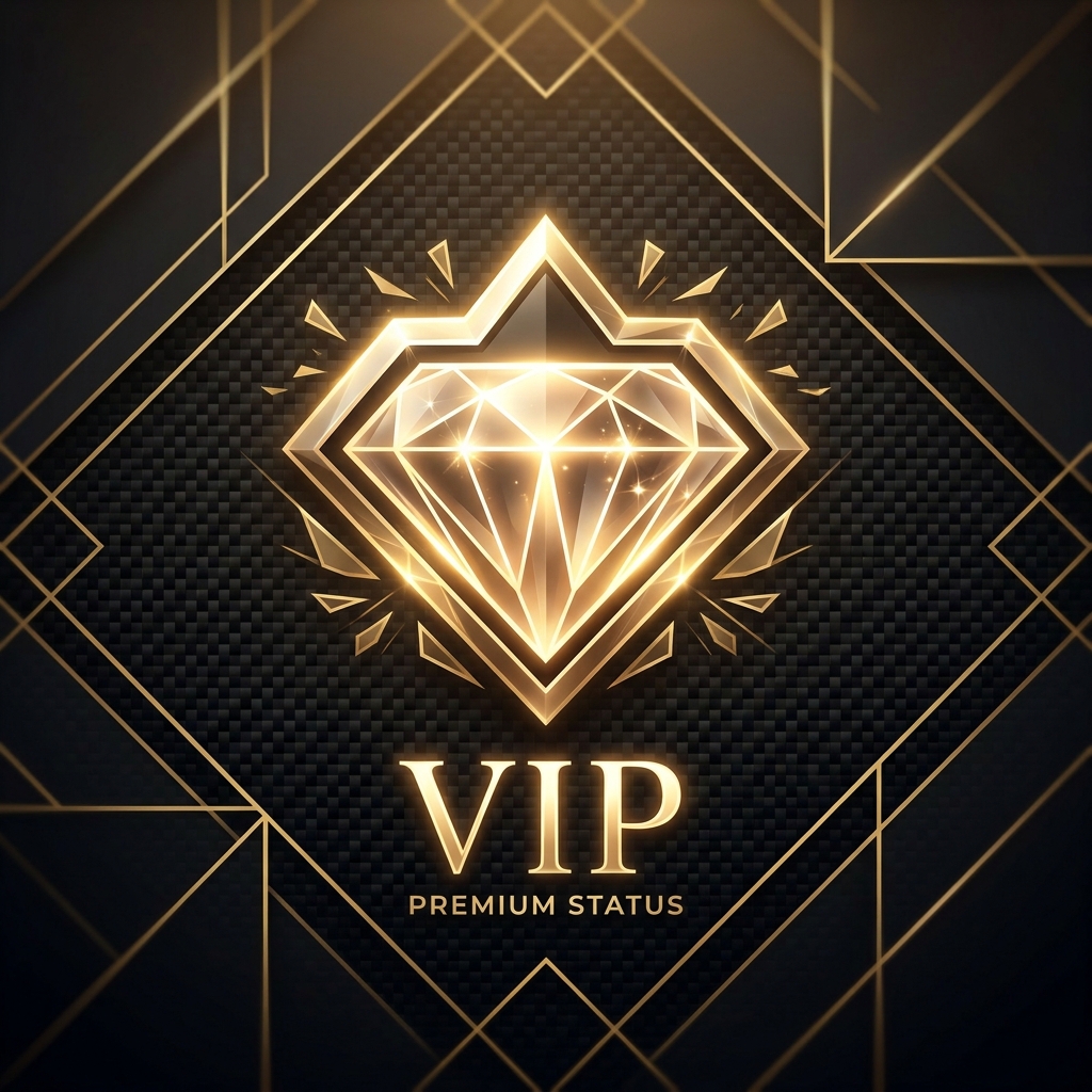 An Inside Look at Broker VIP Clubs: Are the Loyalty Rewards Worth the Capital?