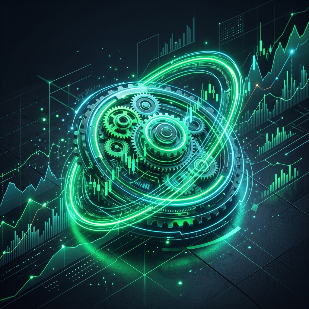 How to Calculate and Meet Binary Options Bonus Turnover Without Blowing Your Account