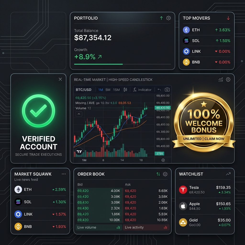 A Comprehensive Review of Expert Option Promotions in 2026