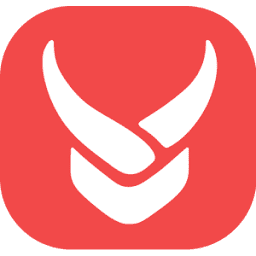 Capitalcore logo